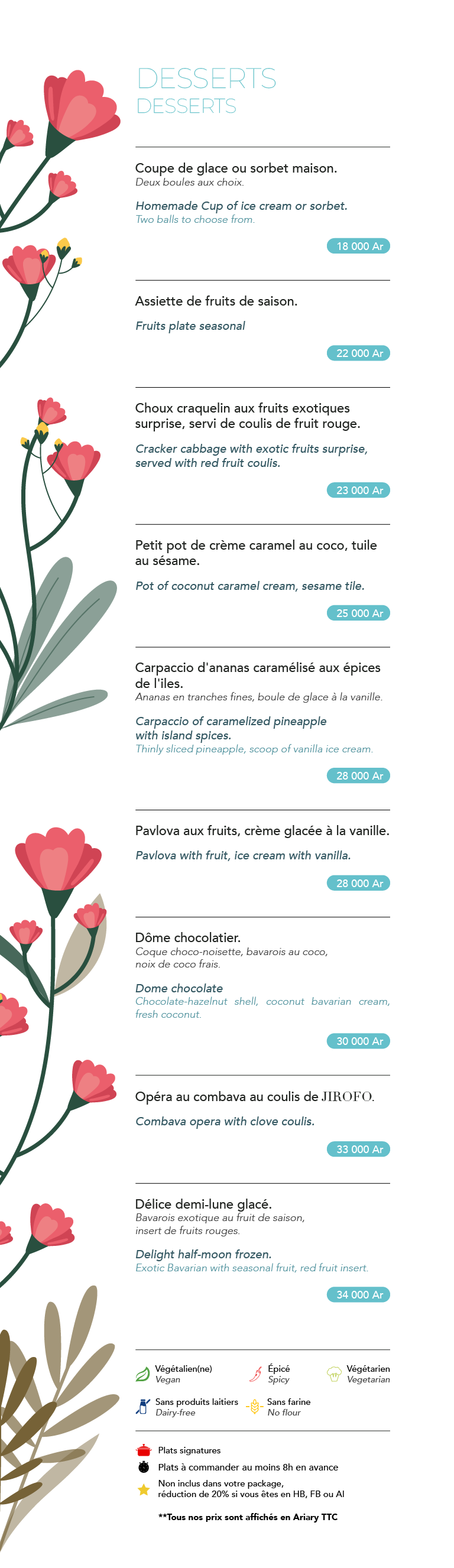 27-05-2025 - MANTIS SOANAMBO - MENU JIROFO DIGITAL 2_DESSERT