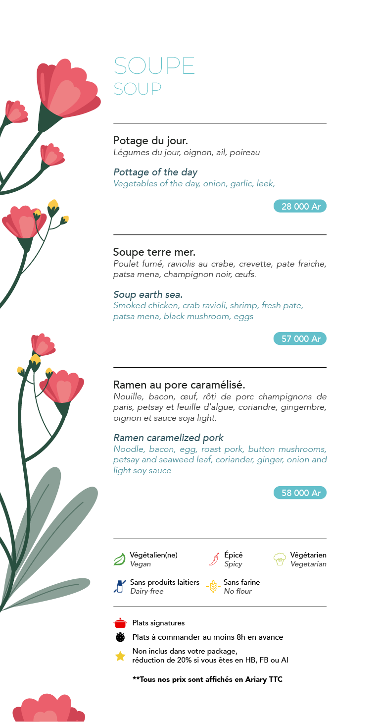 27-05-2025 - MANTIS SOANAMBO - MENU JIROFO DIGITAL 2_SOUPE