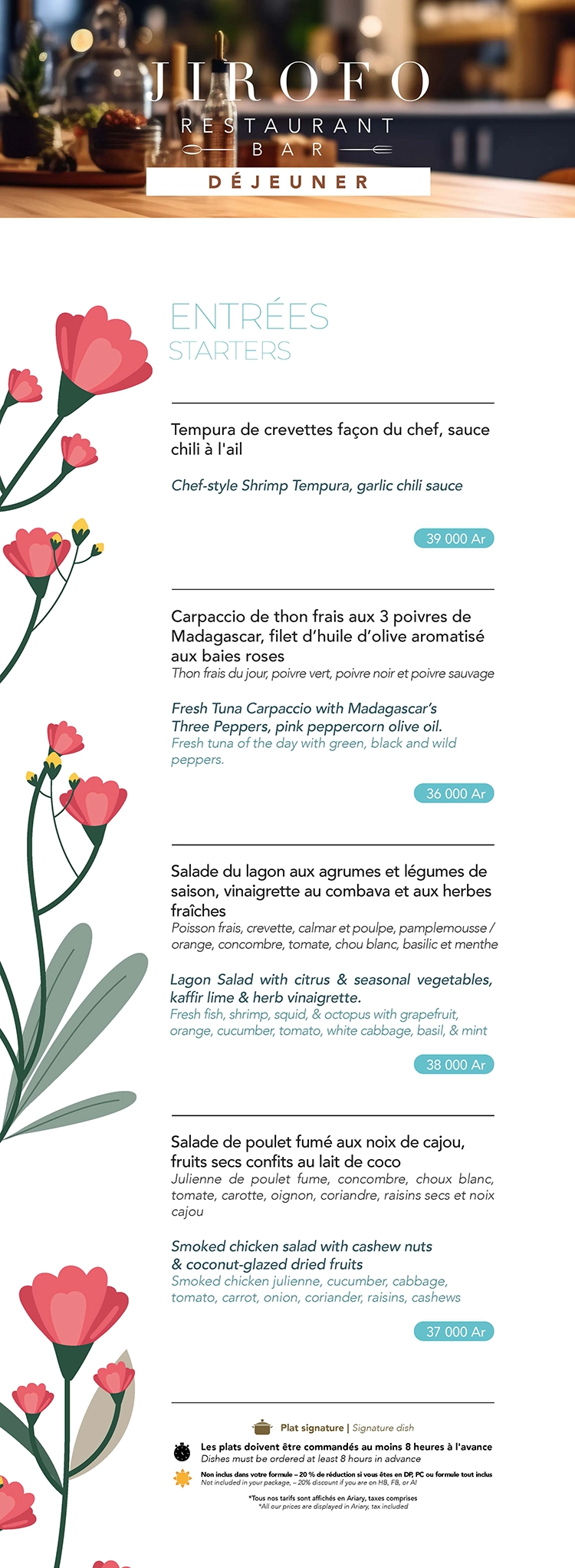 197146277_1218066211955749_4306199073794086482_n_Page_01