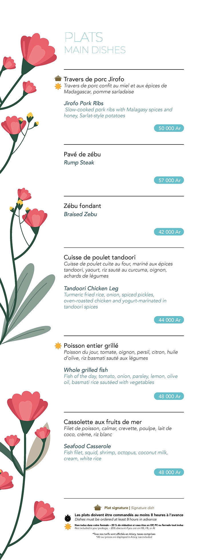 197146277_1218066211955749_4306199073794086482_n_Page_02