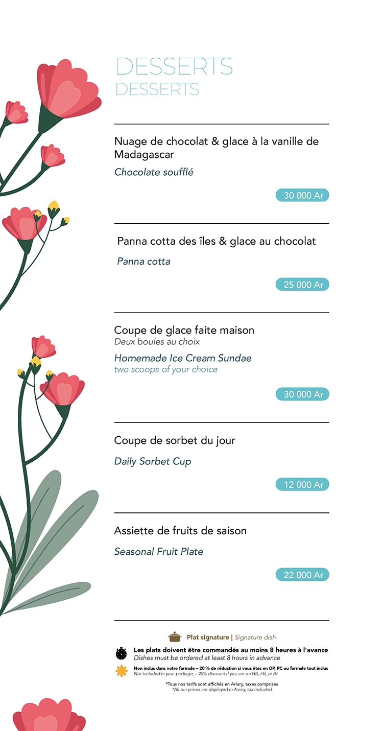 197146277_1218066211955749_4306199073794086482_n_Page_03