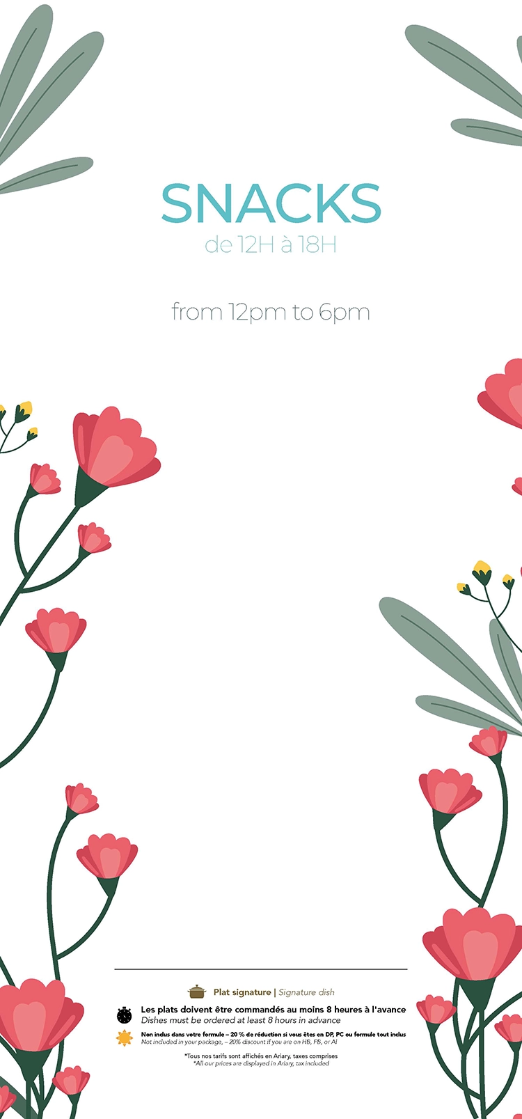 197146277_1218066211955749_4306199073794086482_n_Page_04