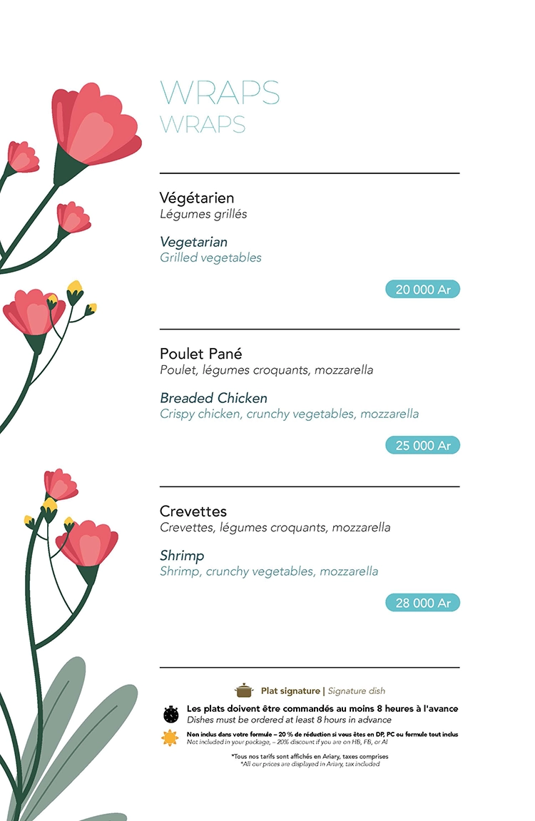 197146277_1218066211955749_4306199073794086482_n_Page_05