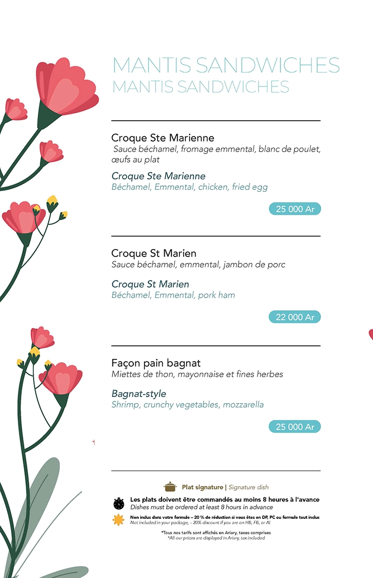 197146277_1218066211955749_4306199073794086482_n_Page_06