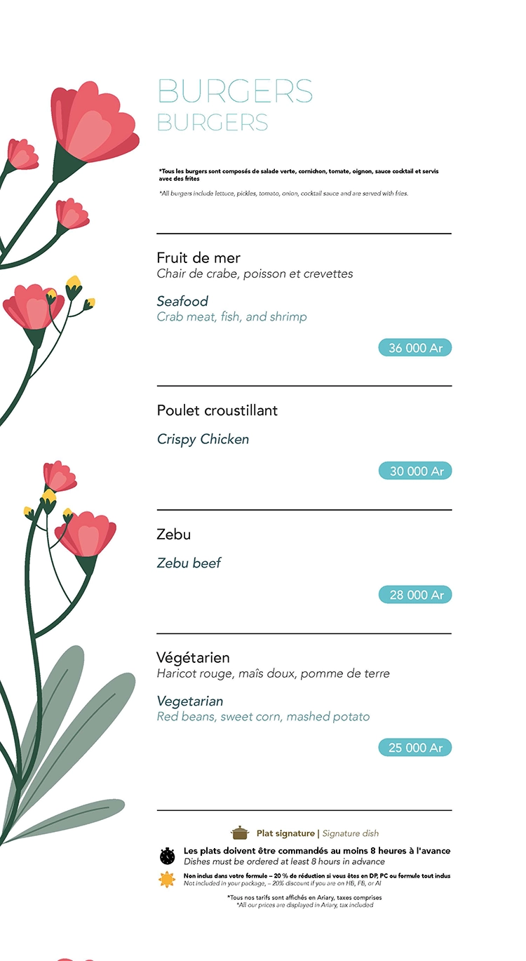 197146277_1218066211955749_4306199073794086482_n_Page_08