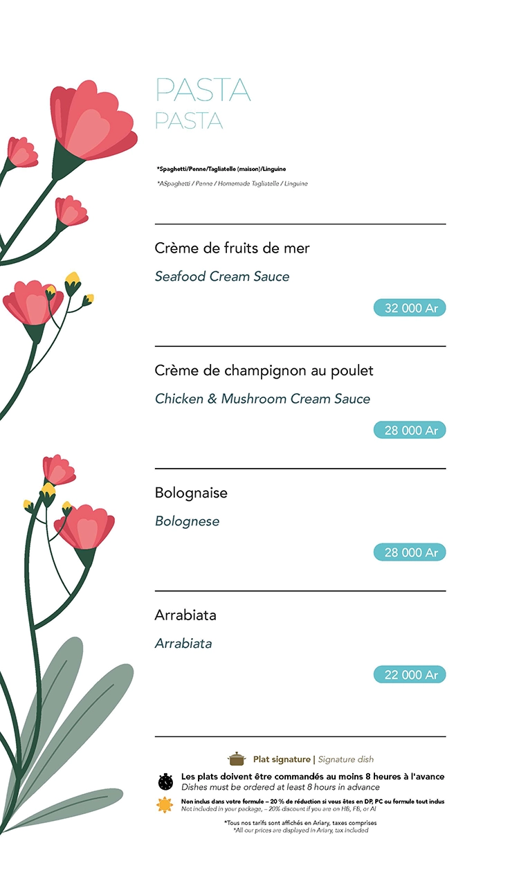 197146277_1218066211955749_4306199073794086482_n_Page_09