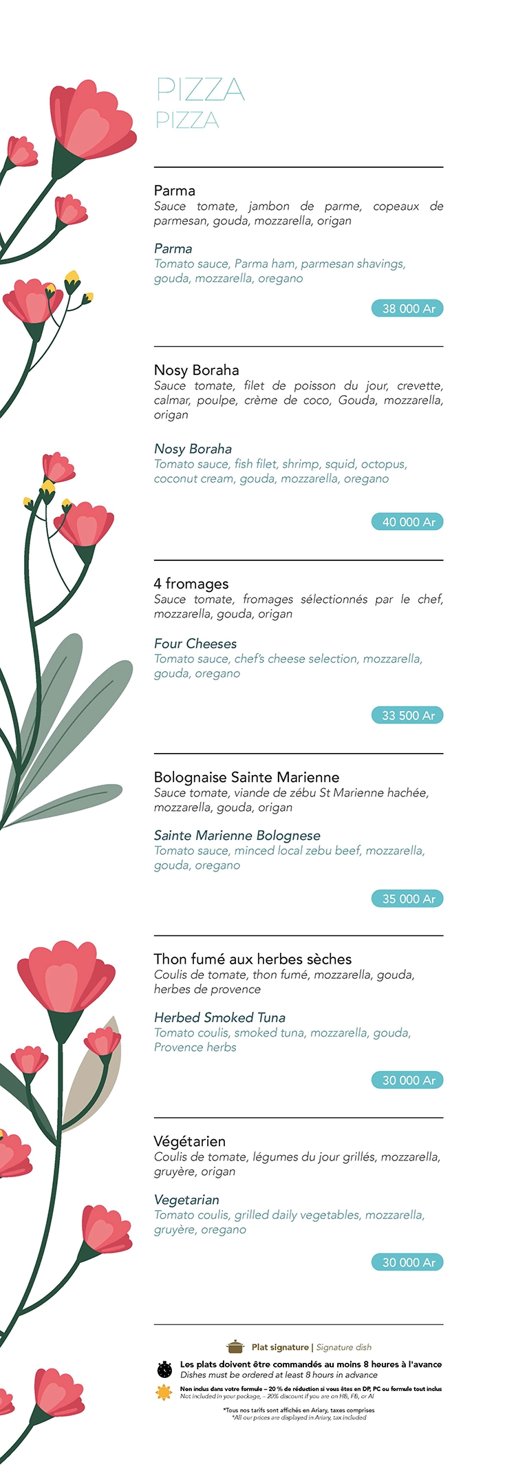 197146277_1218066211955749_4306199073794086482_n_Page_10