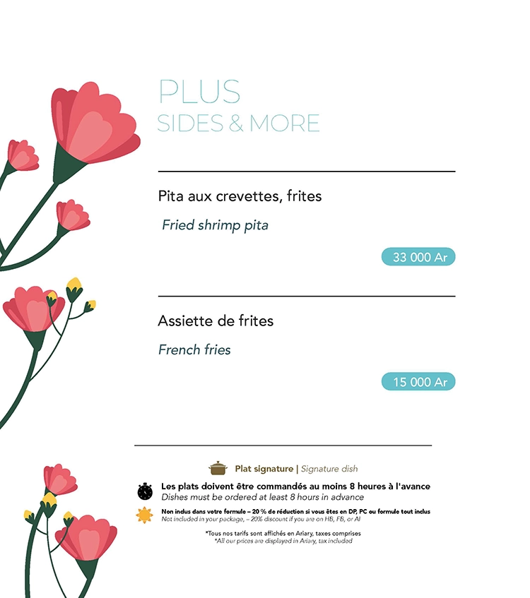 197146277_1218066211955749_4306199073794086482_n_Page_11