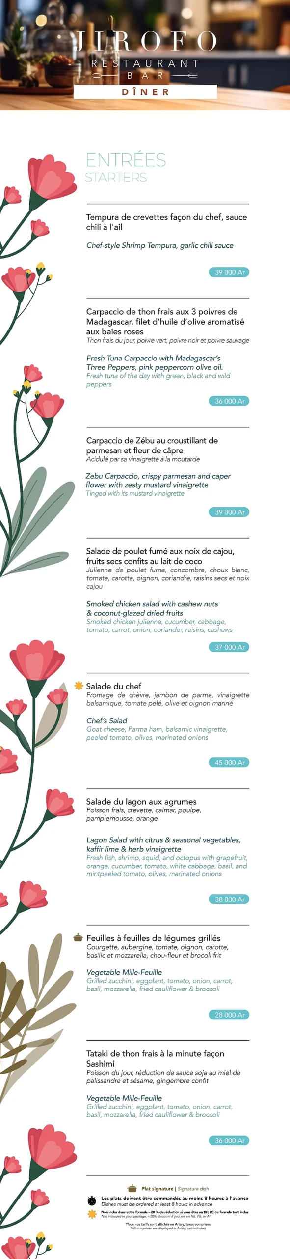 25-08-25 MANTIS SOANAMBO - MENU JIROFO_Page_1