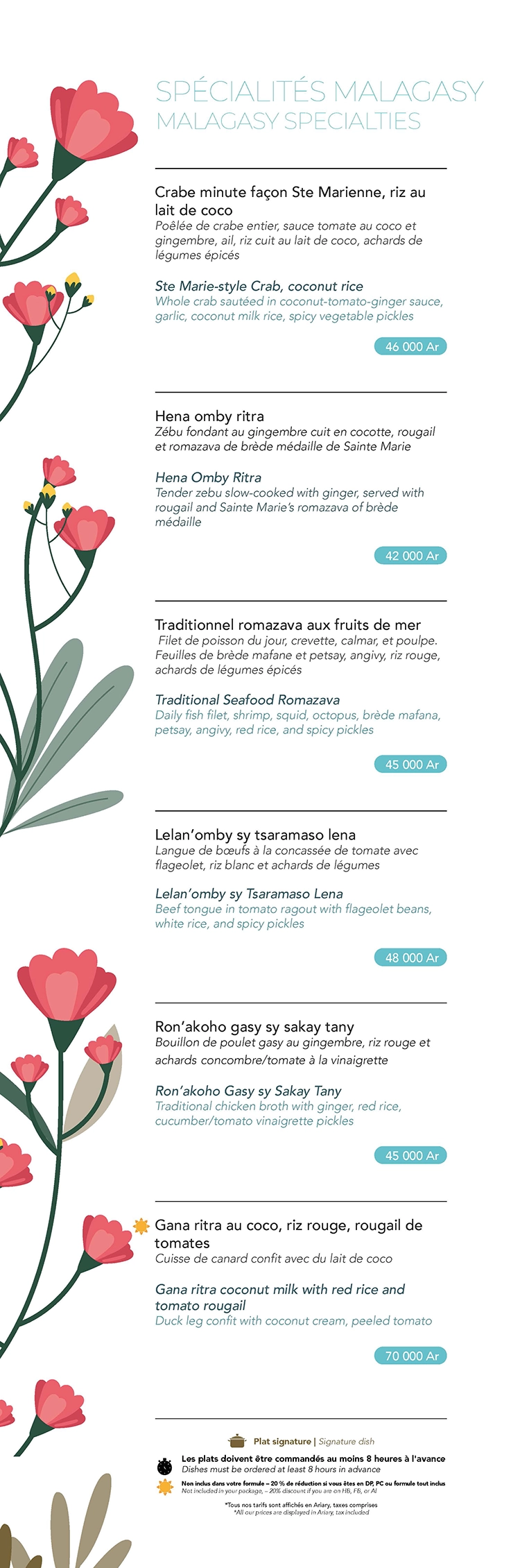 25-08-25 MANTIS SOANAMBO - MENU JIROFO_Page_2