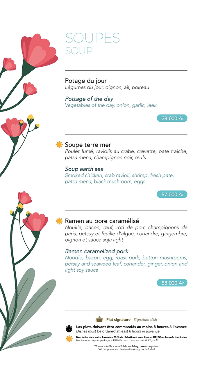 25-08-25 MANTIS SOANAMBO - MENU JIROFO_Page_3