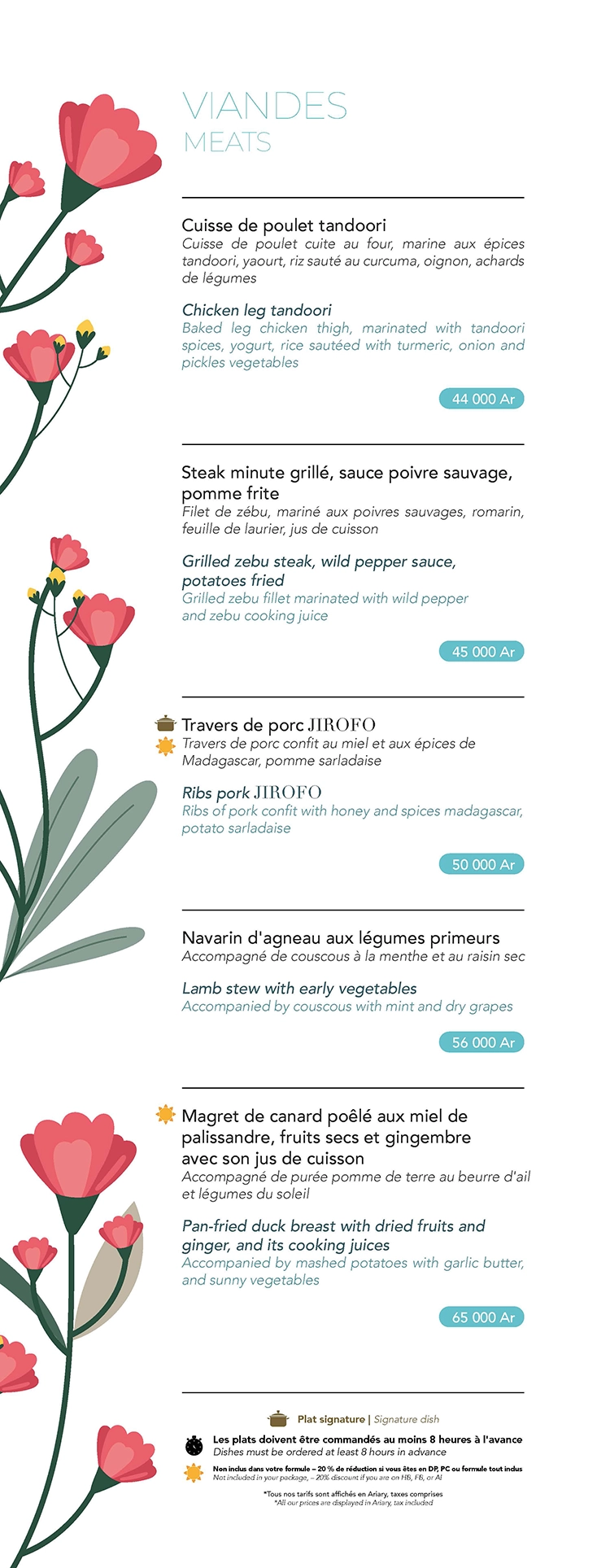 25-08-25 MANTIS SOANAMBO - MENU JIROFO_Page_4