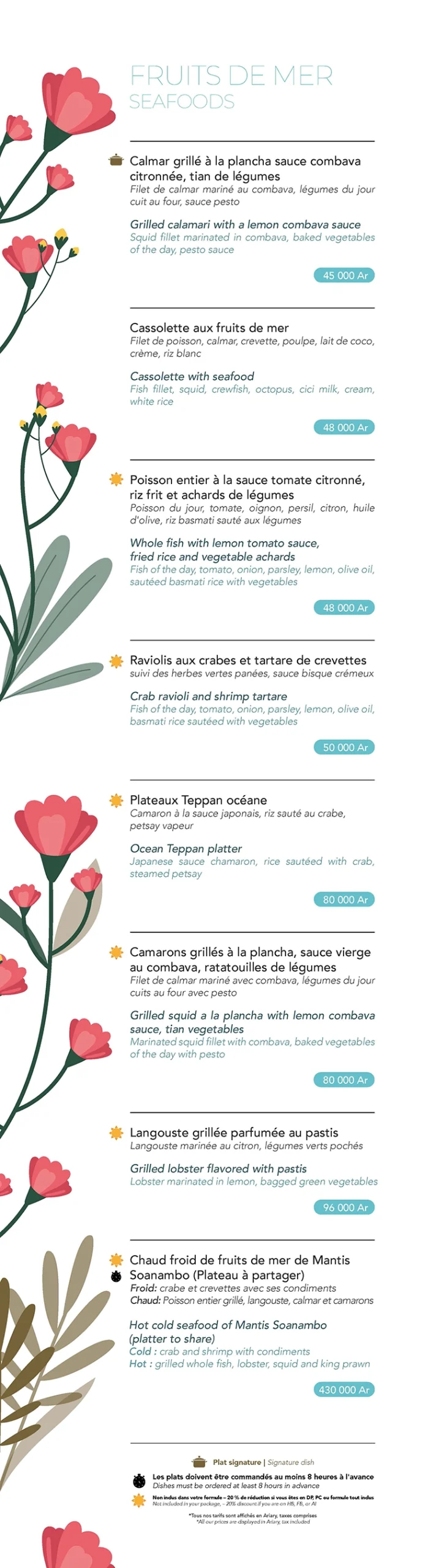 25-08-25 MANTIS SOANAMBO - MENU JIROFO_Page_5