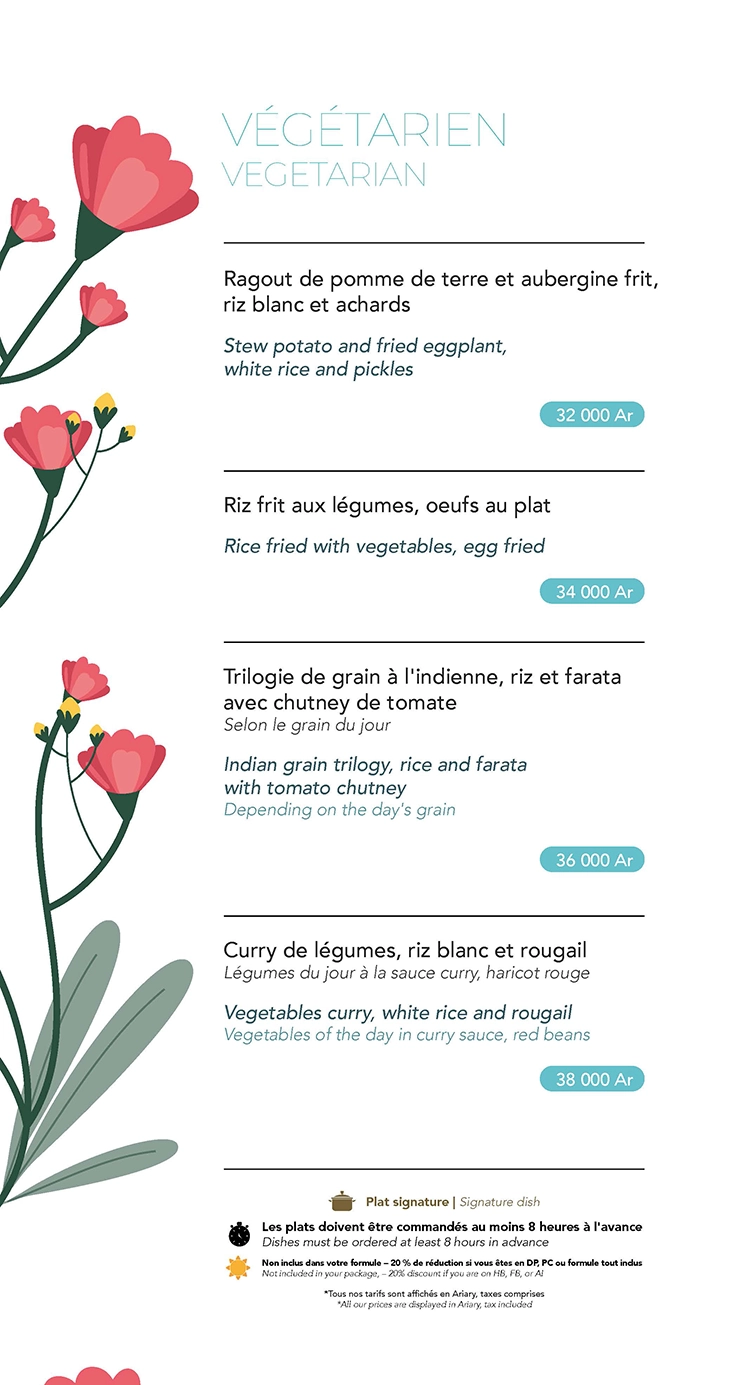 25-08-25 MANTIS SOANAMBO - MENU JIROFO_Page_6