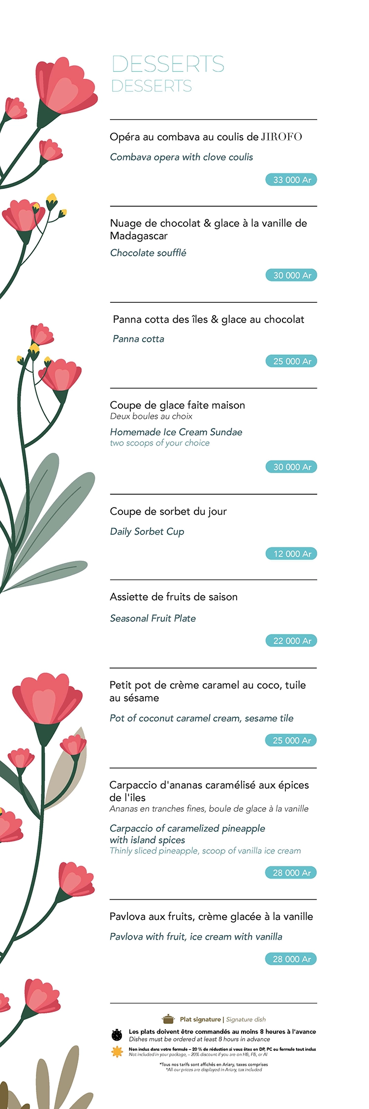 25-08-25 MANTIS SOANAMBO - MENU JIROFO_Page_7