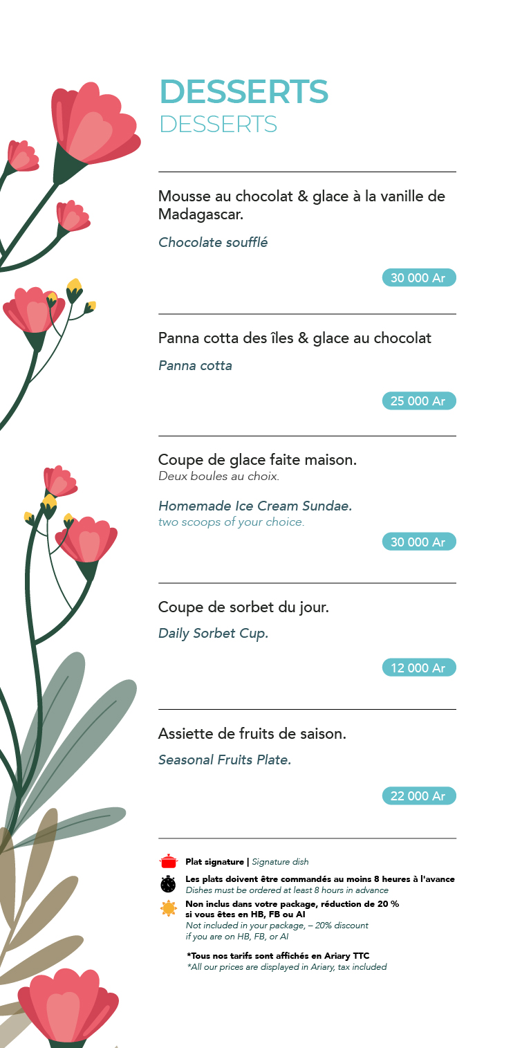 30-09-26 MANTIS SOANAMBO - MENU JIROFO - DIGITAL - EN-FR_DESSERT