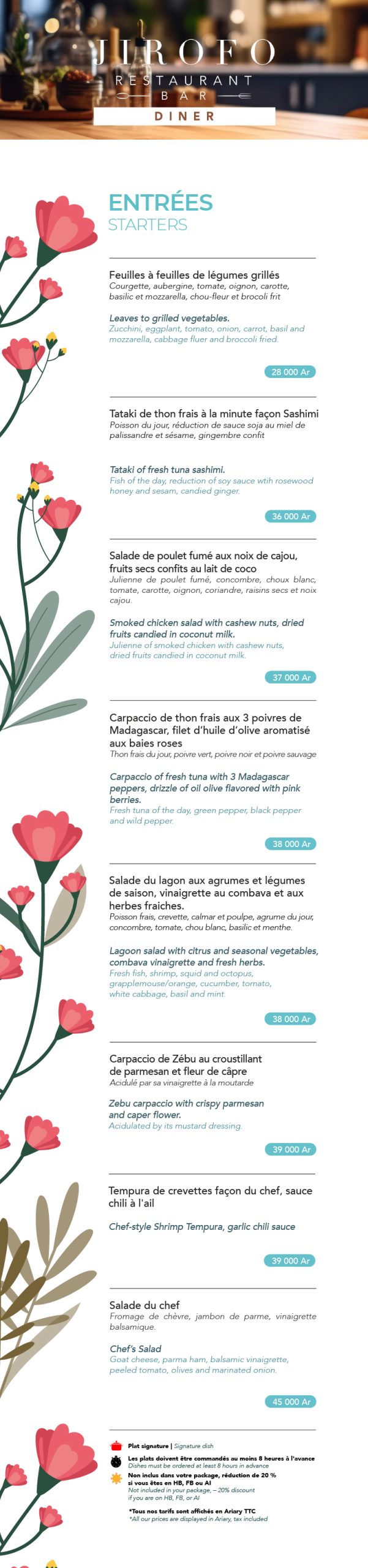 30-09-26 MANTIS SOANAMBO - MENU JIROFO - DIGITAL - EN-FR_ENTREES