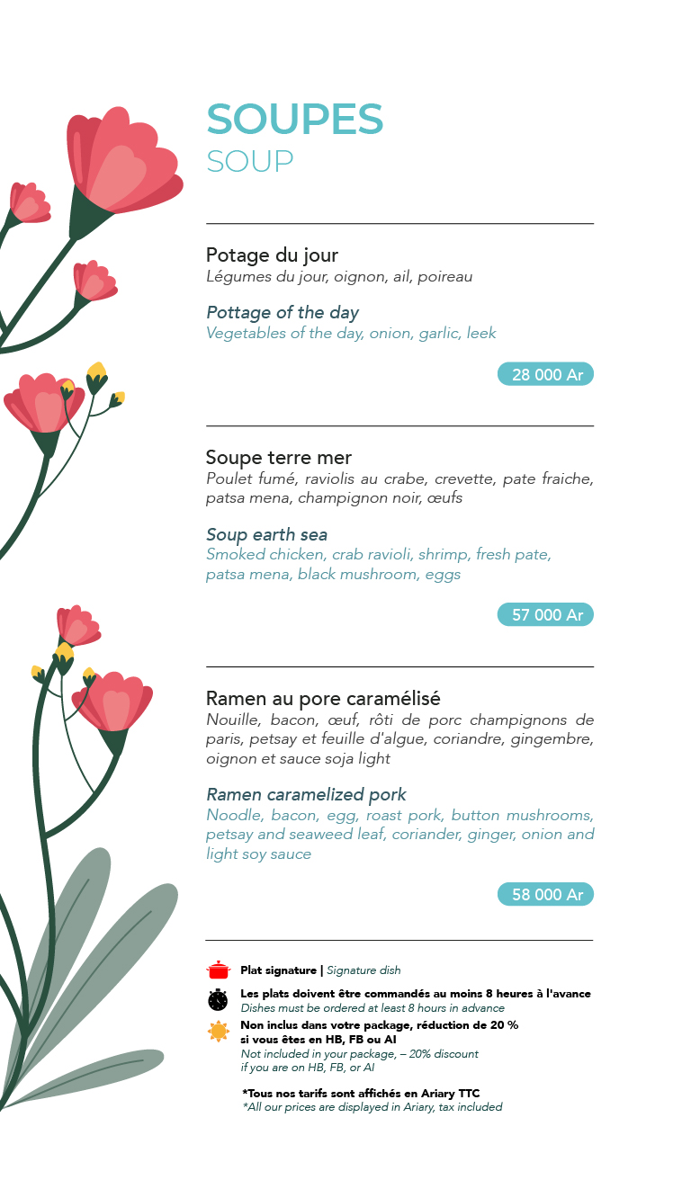 30-09-26 MANTIS SOANAMBO - MENU JIROFO - DIGITAL - EN-FR_SOUPES