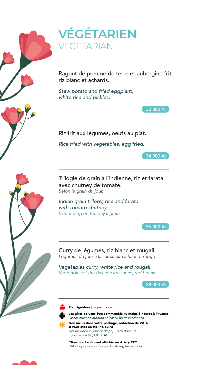 30-09-26 MANTIS SOANAMBO - MENU JIROFO - DIGITAL - EN-FR_VEGETARIEN