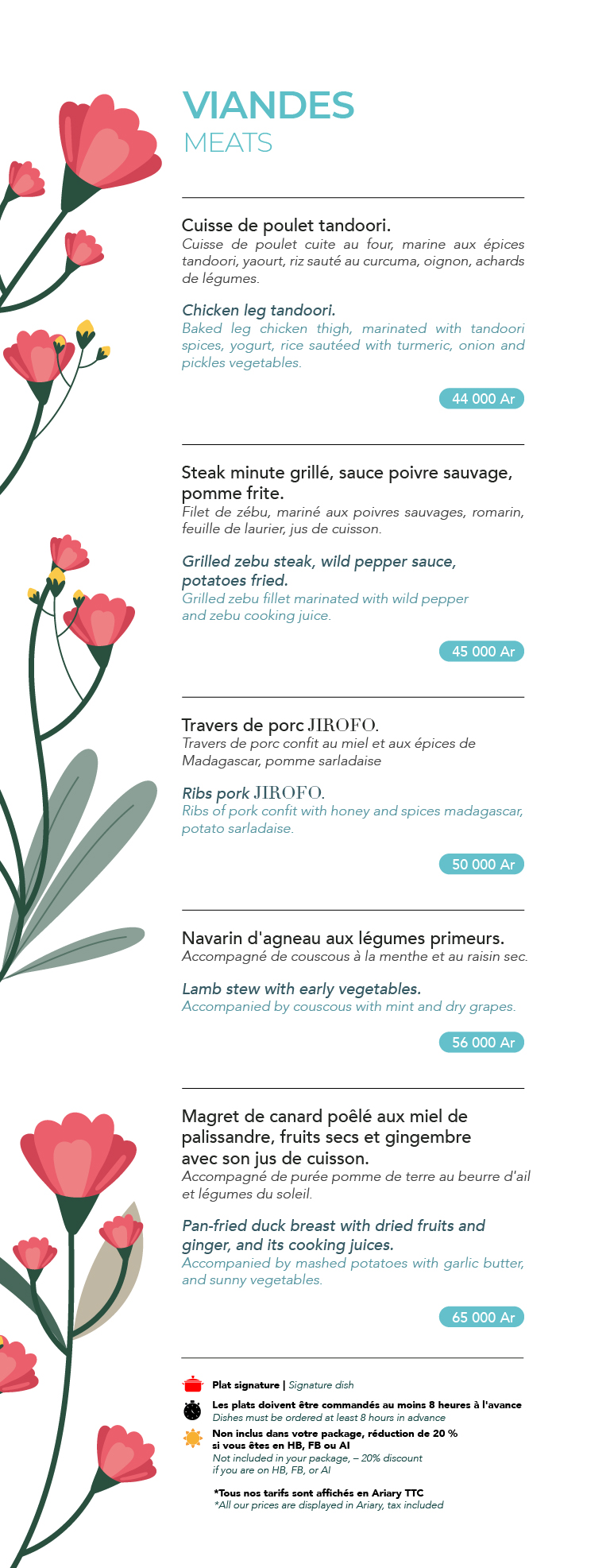 30-09-26 MANTIS SOANAMBO - MENU JIROFO - DIGITAL - EN-FR_VIANDES