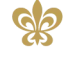 ANJAJAVY - PLATEFORME DIGITAL APRES STAND BY_LOGO RELAIS ET CHATEAU