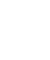 Mantis-Soanambo-Hotel-&-Spa-Logo-Final_White